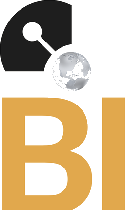 Berea Institute for Public Policy & Development logo